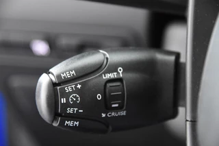 Citroën C3 Aircross Citroën C3 Aircross Feel *1ste eigenaar*Navigatie*Park Assist* - afbeelding nr 18