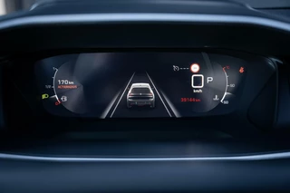Peugeot 208 Peugeot 208 1.2 PureTech GT-Line*LED*AUTOMAAT*CARPLAY*CAMERA - afbeelding nr 53