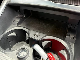 BMW 3 Serie BMW 3 Serie 320i M-Sport,1e Eig,Half Leer,LED,Carplay,Dealer OH,Lane Ass., - afbeelding nr 42