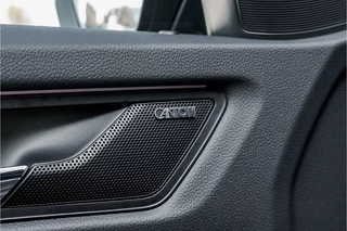 Škoda Kodiaq Škoda Kodiaq 1.5 TSI Sportline Business Pano CarPlay Premium Audio BTW - afbeelding nr 40
