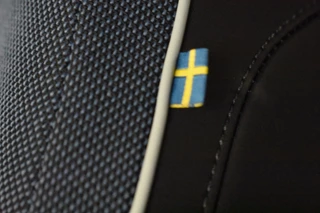 Volvo EX30 - afbeelding nr 21