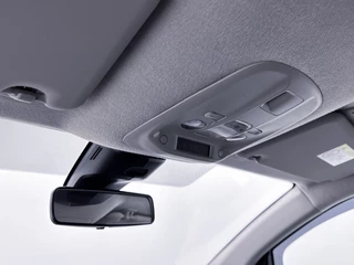Toyota ProAce - afbeelding nr 25