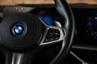 BMW X5 BMW X5 xDrive50e M-Sport Pro|Skylounge|Massage|B&W|Ventilatie| - afbeelding nr 48