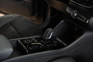 Volvo XC40 Volvo XC40 1.5 T5 262PK|R-Design|1ste Eig|LED|Leder|Trekhaak|Camera|Black Edition|Dealer Onderhouden - afbeelding nr 22