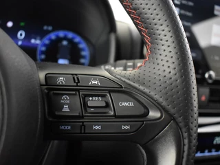 Toyota Yaris Cross - afbeelding nr 23