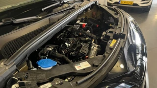 Opel Combo - afbeelding nr 43