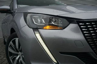 Peugeot 208 - afbeelding nr 41