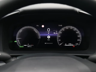 Toyota C-HR - afbeelding nr 23