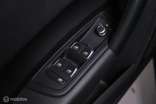 Audi A1 Sportback Audi A1 Sportback 1.4 TFSI CoD Adrenalin | S-Line | Navigatie | Bluetooth | Scubablue | Rijklaarprijs | Cruise | - afbeelding nr 26