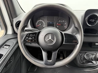 Mercedes-Benz Sprinter L2H2 Airco Cruise Control Climate Control Euro 6 - afbeelding nr 16