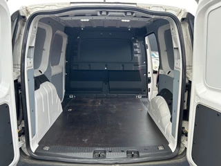 Volkswagen Caddy Volkswagen Caddy Cargo 2.0 TDI Automaat Carplay Android Cruise Sidebars - afbeelding nr 6