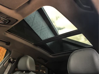 Audi e-tron | S EDITION | ZWART OPTIEK | PANO | 360 | S-LINE INTERIEUR | - afbeelding nr 19