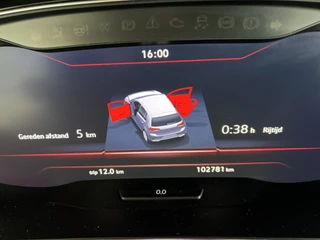 Volkswagen Golf / Apple CarPlay / Stoelverwarming / ACC - afbeelding nr 10