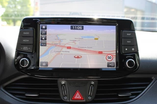 Hyundai i30 - afbeelding nr 20