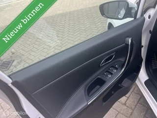 Kia cee'd Kia cee'd Sportswagon 1.0 T-GDi GT-Line Summer✅Edition✅✅ - afbeelding nr 15