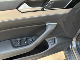 Volkswagen Passat - afbeelding nr 36