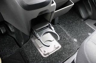 Ford Transit - afbeelding nr 33