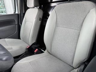 Renault Kangoo - afbeelding nr 16