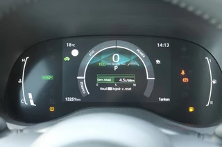 Toyota Yaris Cross - afbeelding nr 2