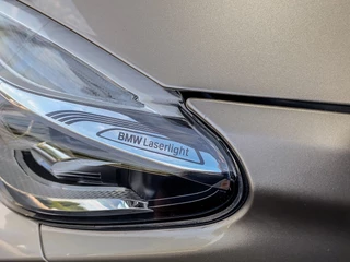 BMW 7 Serie BMW 7 Serie 740Le 326PK Automaat xDrive iPerformance High Executive | FULL OPTIONS | VIERWIELBESTURING | REAR SEAT PACKAGE | SOFTCLOSE | - afbeelding nr 42