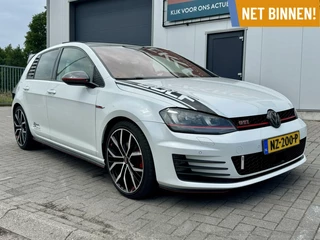 Volkswagen Golf - 74929929-0