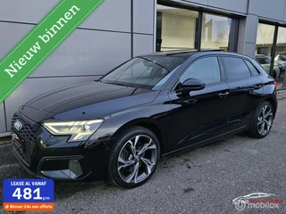 Audi A3 - 47550671-0