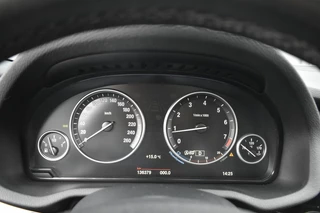 BMW X4 - afbeelding nr 21