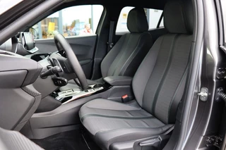 Peugeot 2008 - afbeelding nr 24