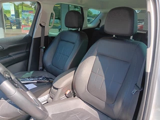 Opel Meriva - afbeelding nr 12