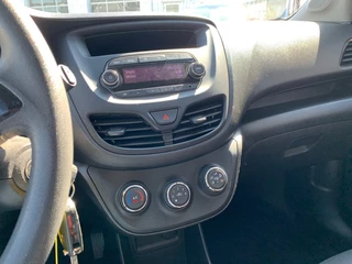 Opel KARL Opel KARL 1.0 ecoFlex Edition Airco Cruise 96.613km - afbeelding nr 9