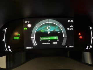 Toyota Yaris Cross - afbeelding nr 38