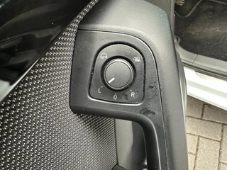 SEAT Ateca - afbeelding nr 30