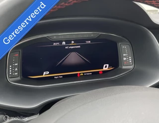 SEAT Leon Seat Leon 1.5 TSI FR DSG 150PK/CAM/ACC/LED/APPLECAR - afbeelding nr 32