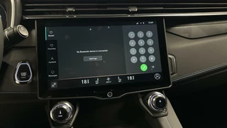 Lynk & Co 01 Lynk & Co 01 1.5 261PK Plug-in Hybrid Zwarte hemel|360 Camera|Pano|AppleCarplay|Adaptive Cruise|Origineel NL| - afbeelding nr 37
