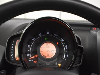 Toyota Aygo - afbeelding nr 16