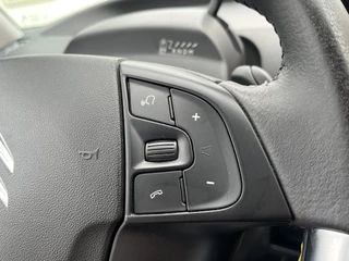 Citroën C4 Picasso Citroën C4 Picasso PureTech 130 Feel | Trekhaak | Carplay/Android Auto | - afbeelding nr 21