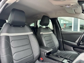 Citroën C4 Citroen C4 1.2 PureTech Feel Edition|Distributie vervangen|ACC|Camera Navi|Applecarplay/android auto - afbeelding nr 26