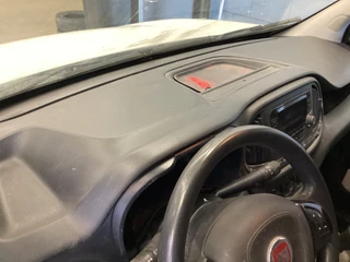 Fiat Doblò - afbeelding nr 26