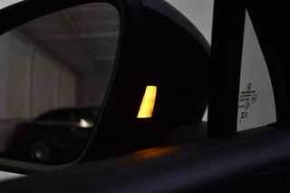 Volkswagen Tiguan Volkswagen Tiguan 1.5 eTSI DSG LIFE EDITION NAVI/CARPLAY/TREKHAAK - afbeelding nr 18