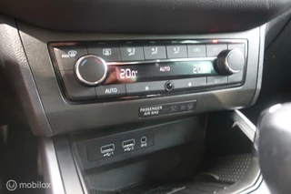SEAT Arona Seat Arona 1.0 TSI FR AUTOMAAT, CARPLAY, CAMERA, KEYLESS - afbeelding nr 21