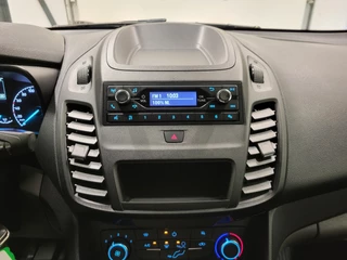 Ford Transit Connect - afbeelding nr 10