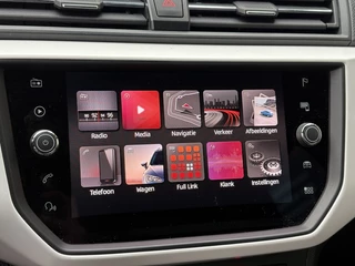 SEAT Arona - afbeelding nr 40
