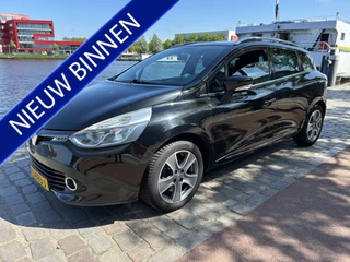Renault Clio - 402043519-0