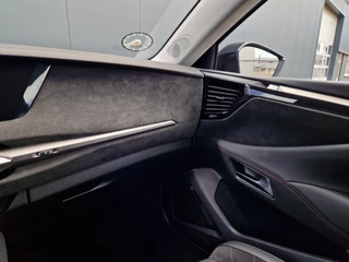 DS DS 4 DS 4 Crossback 1.5 HDI Aut.130PK Performance Line /1e eig /Garantie - afbeelding nr 35