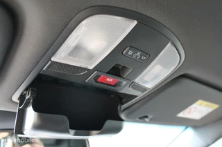 Hyundai i30 Hyundai i30 Wagon 1.5 T-GDi MHEV N Line - afbeelding nr 19