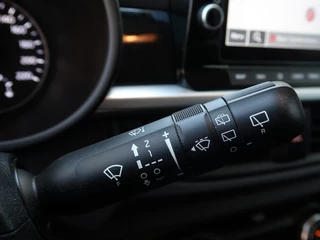 Kia Picanto - afbeelding nr 21