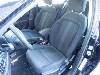 Fiat Tipo Fiat Tipo 1.4 Mirror | Trekhaak | Apple Carpl/Andr. Auto | Pdc | - afbeelding nr 7