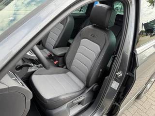 Volkswagen Tiguan - afbeelding nr 30