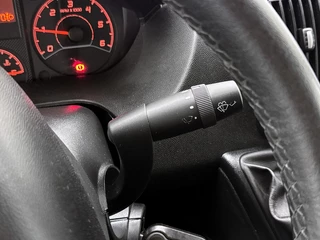 Peugeot Boxer Peugeot Boxer 330 2.2 BlueHDi 120 L1H1 Premium Navigatie Achteruitrijcamera Betimmering Cruise Control - afbeelding nr 14