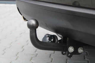 Mazda CX-5 Mazda CX-5 2.0 165PK Automaat | BOSE | Leder | Trekhaak | Stoelverwarming - afbeelding nr 8
